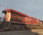 CP 8738